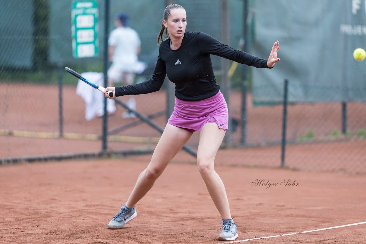 Bild 993 - Autohaus Harmstorf Cup